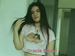 Gracie_Stone