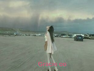Gracie_oo