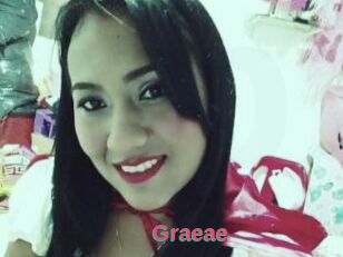 Graeae