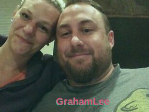 GrahamLee