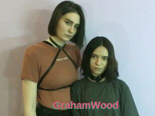 GrahamWood