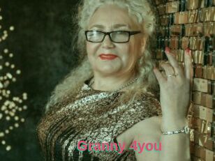 Granny_4you