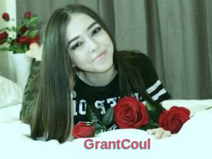 GrantCoul