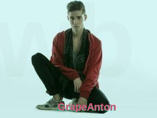GrapeAnton