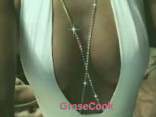GraseCook