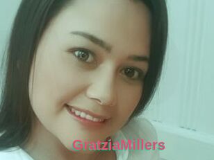 GratziaMillers