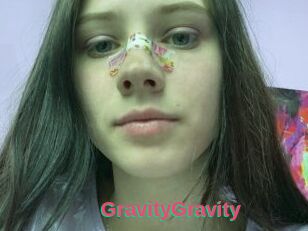 GravityGravity