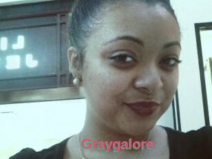 Graygalore