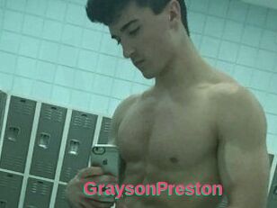 Grayson_Preston
