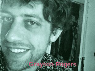 Grayson_Rogers