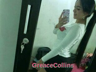 Greace_Collins