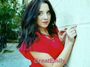 GreatEmily