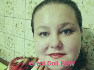 Great_Doll_BBW