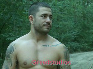 Greedstudios