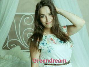 Greendream