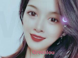 Greenlou