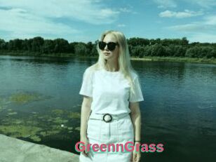 GreennGrass