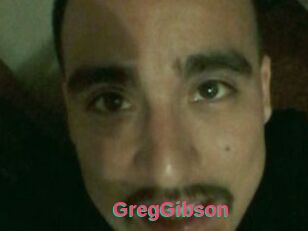 Greg_Gibson