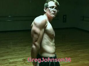 GregJohnson36