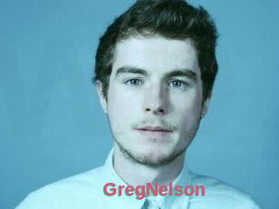 Greg_Nelson