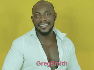 GregSmith