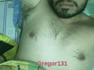 Gregor131