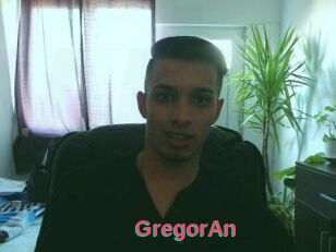 GregorAn