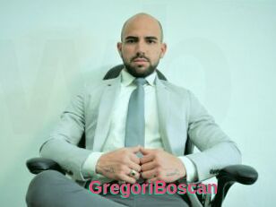 GregoriBoscan