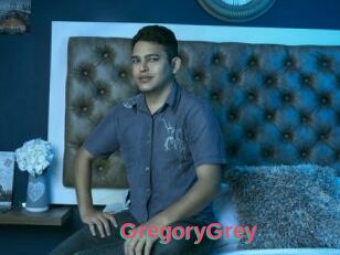 GregoryGrey