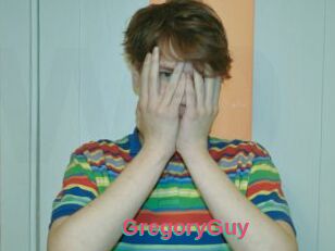 GregoryGuy