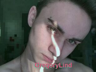 GregoryLind