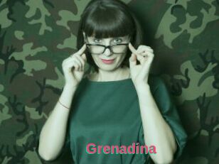 Grenadina