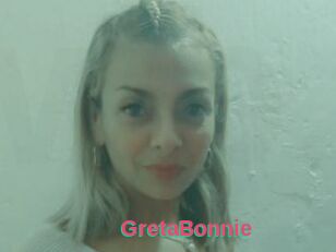 GretaBonnie