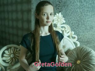 GretaGolden