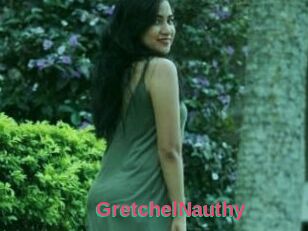 GretchelNauthy