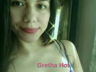Gretha_Hot