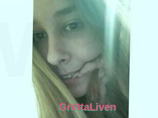 GrettaLiven