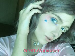 GrettaVanvuser