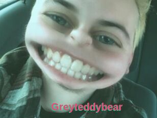 Greyteddybear