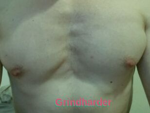 Grindharder