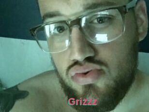 Grizzz