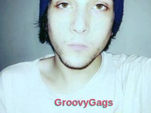 GroovyGags