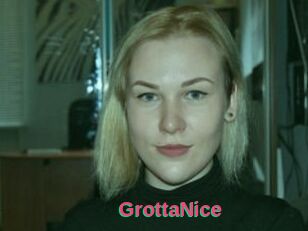 GrottaNice