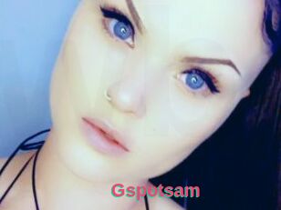Gspotsam