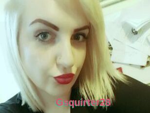 Gsquirter28