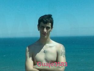 Guaje3583