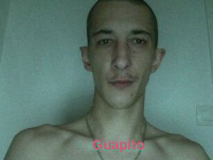 Guapito