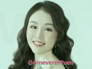 GuineverePham