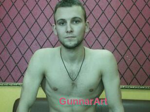 GunnarArt