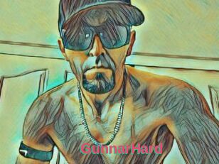 GunnarHard